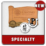 Specialty Stamps and Products